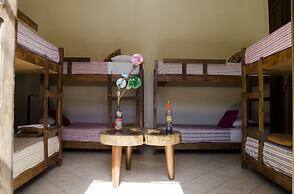 Maria Bonita - Hostel