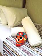 Maria Bonita - Hostel