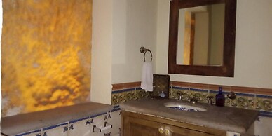 Maria Bonita - Hostel