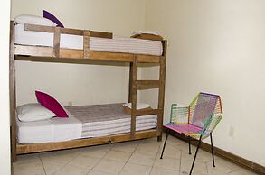 Maria Bonita - Hostel