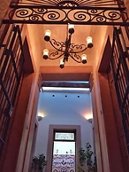Maria Bonita - Hostel