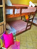 Maria Bonita - Hostel