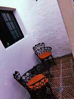Maria Bonita - Hostel
