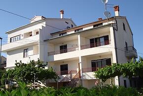 Apartments Jasmina