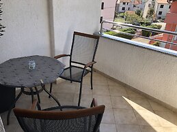 Apartments Jasmina