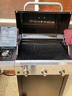 Buddha Bing Cottage and Cabins