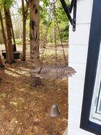 Buddha Bing Cottage and Cabins