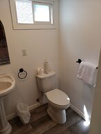 Buddha Bing Cottage and Cabins