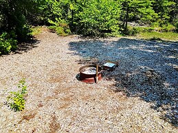Buddha Bing Cottage and Cabins