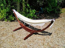 Buddha Bing Cottage and Cabins