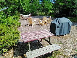 Buddha Bing Cottage and Cabins