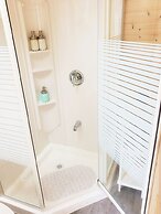 Buddha Bing Cottage and Cabins