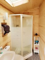 Buddha Bing Cottage and Cabins