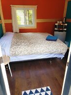 Buddha Bing Cottage and Cabins