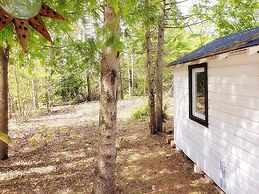 Buddha Bing Cottage and Cabins