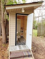 Buddha Bing Cottage and Cabins