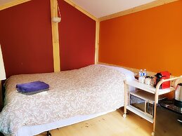 Buddha Bing Cottage and Cabins