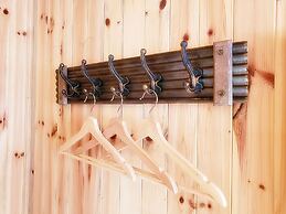 Buddha Bing Cottage and Cabins