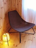 Buddha Bing Cottage and Cabins