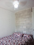Departamento Centro de Guadalajara