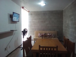 Departamento Centro de Guadalajara