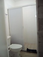 Departamento Centro de Guadalajara