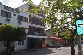 Hotel Elimar