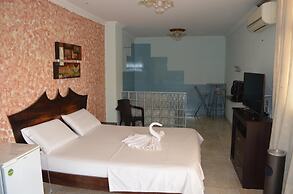 Hotel Elimar