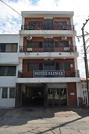 Hotel Elimar