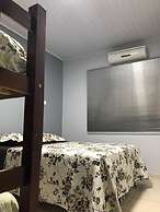 Home Naipi