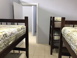 Home Naipi