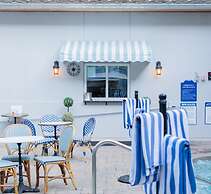Mirbeau Inn & Spa