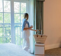 Mirbeau Inn & Spa