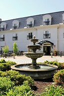 Mirbeau Inn & Spa