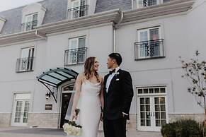 Mirbeau Inn & Spa