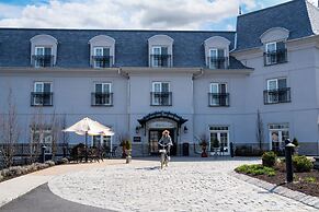 Mirbeau Inn & Spa