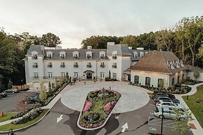 Mirbeau Inn & Spa