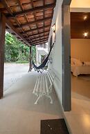 Pousada Chácara Das Acácias