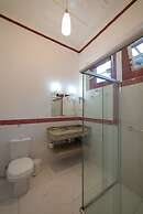 Pousada Chácara Das Acácias