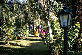 Pousada Chácara Das Acácias