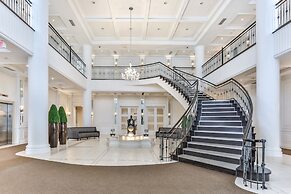 Simply Comfort Gorgeous Apt North York