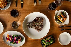 Hotel San Luis Obispo