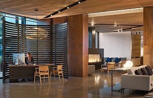 Hotel San Luis Obispo