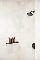 Hotel San Luis Obispo