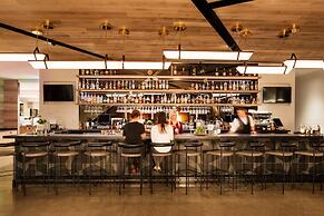 Hotel San Luis Obispo