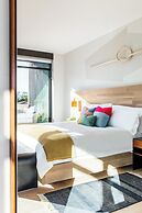 Hotel San Luis Obispo