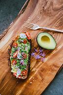 Hotel San Luis Obispo