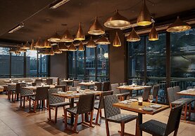 Hotel San Luis Obispo