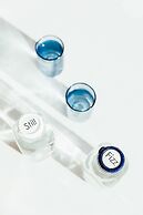 Hotel San Luis Obispo