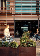 Hotel San Luis Obispo